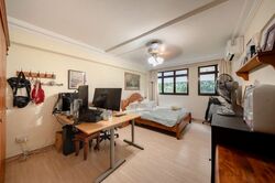 Blk 10 Jalan Batu (Kallang/Whampoa), HDB Executive #580705141